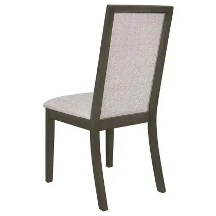 Kelly dining chair 3_420x448
